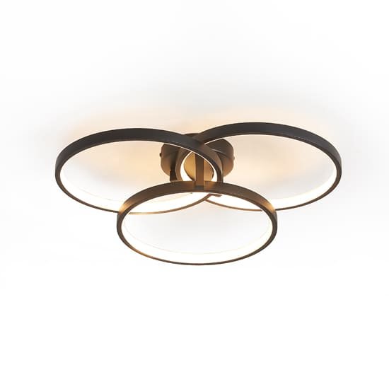 Ceiling Lights