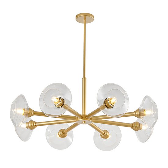 Pendant Lights