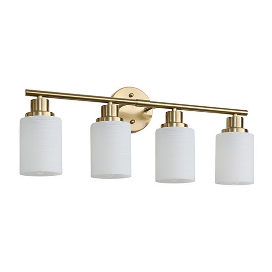 Vanity Lighting