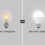 How to Choose the Right Light Bulbs for Your Home