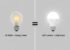 How to Choose the Right Light Bulbs for Your Home