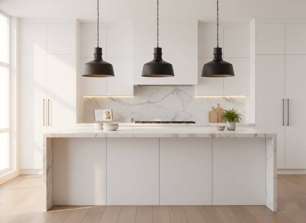Pendant Lighting wholesale USA
