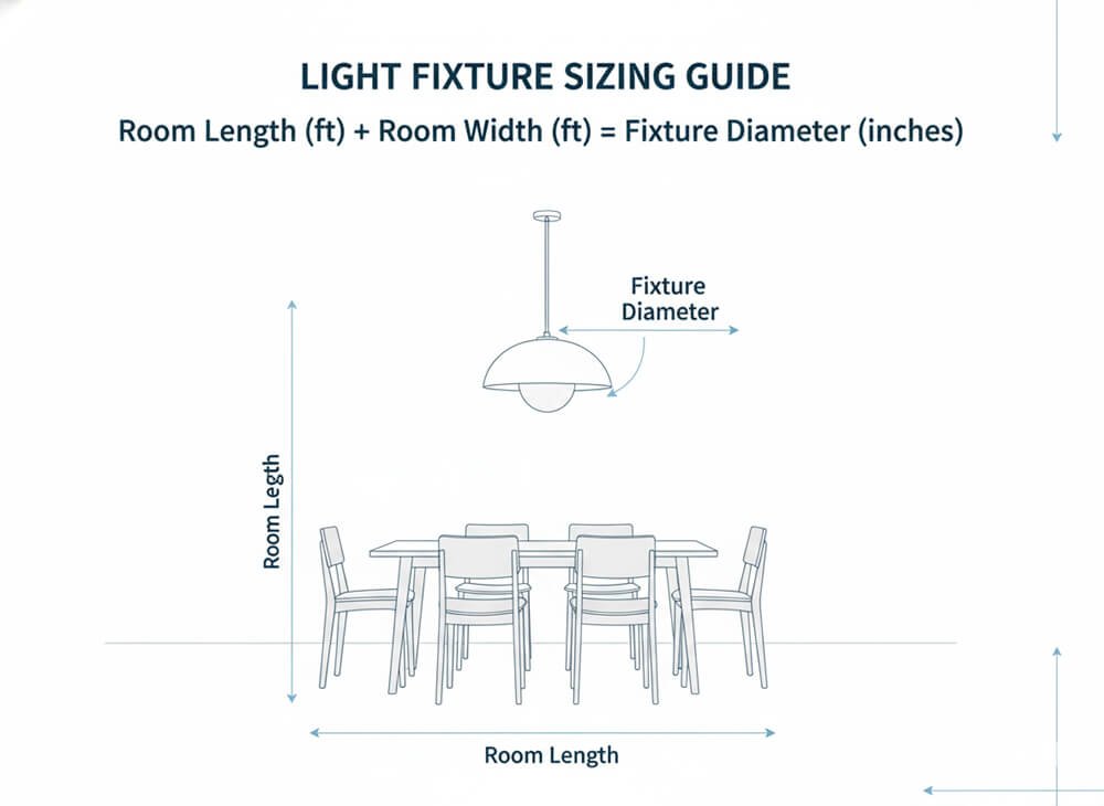 Pendant Lighting wholesale USA
