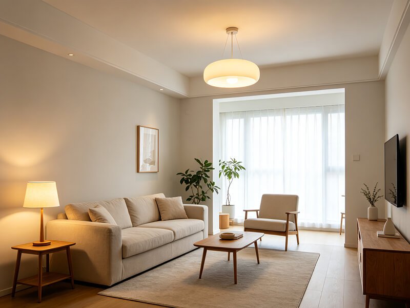 A19 Bulbs Explained Size, Uses & LED Alternatives