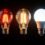 A19 Bulbs Explained Size, Uses & LED Alternatives
