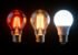 A19 Bulbs Explained Size, Uses & LED Alternatives
