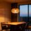 How Long Do LED Light Bulbs Last Lifespan, Factors & Tips to Make Them Last Longer