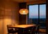 How Long Do LED Light Bulbs Last Lifespan, Factors & Tips to Make Them Last Longer