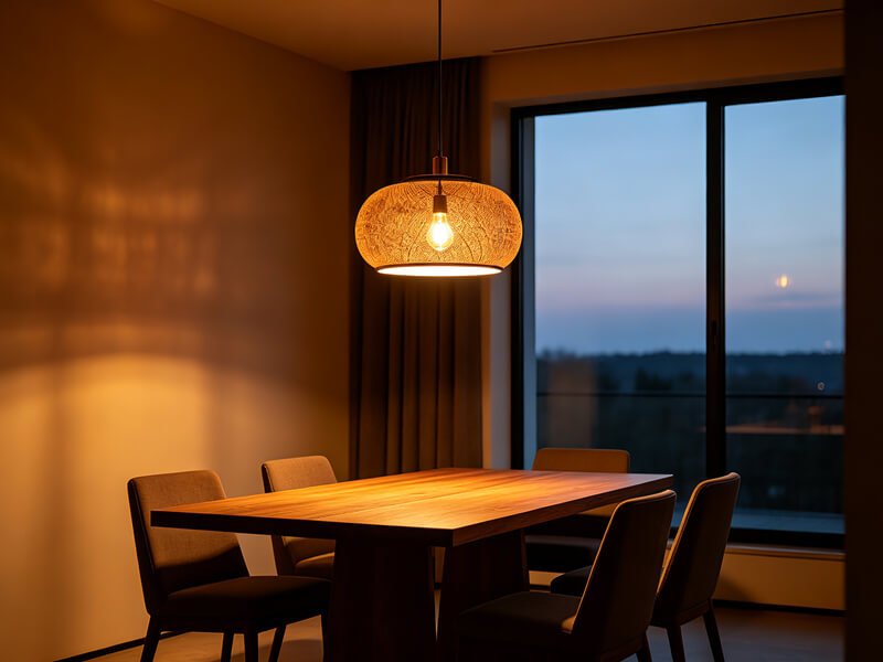 How Long Do LED Light Bulbs Last Lifespan, Factors & Tips to Make Them Last Longer
