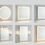 Mirror Lights Buying Guide How to Choose, Size, and Install the Perfect Bathroom Mirror Lighting (1)