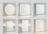 Mirror Lights Buying Guide How to Choose, Size, and Install the Perfect Bathroom Mirror Lighting (1)